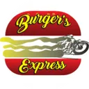 Burger Express