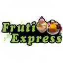 Fruti Express - Suba