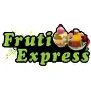 Fruti Express  a Domicilio