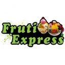 Fruti Express