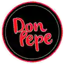 Don Pepe - Usaquén