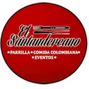 El Santandereano