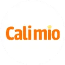 Cali Mio - Pollo