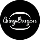 Gringo Burgers