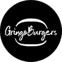 Gringo Burgers - Barrios Unidos