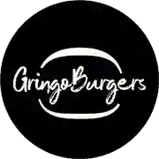 Gringo Burgers Iserra 100 a Domicilio