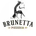 Pizza Brunetta - Usaquén