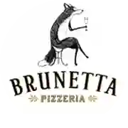 Pizza Brunetta - 140  a Domicilio
