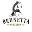 Pizza Brunetta