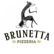 Pizza Brunetta - 140 - Turbo  a Domicilio