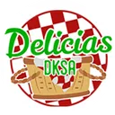 Delicias DKSA Merengones