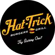 Hat Trick Burgers Cedritos - Turbo  a Domicilio