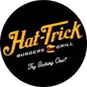 Hat Trick Burgers & Grill Cedritos a Domicilio