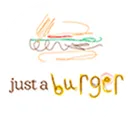 Just a Burger