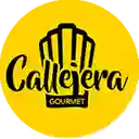 Callejera - Engativá