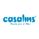 Casalins