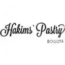 Hakims Pastry - Comuna 22