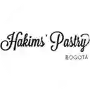 Hakims Pastry - Santa Monica Residential