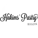 Hakims' Pastry - Turbo
