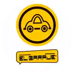 Hamburguesas el Garaje la Florida - Wealthy a Domicilio