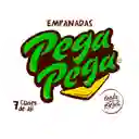 Empanadas Pega Pega - Comuna 5
