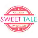Sweet Tale