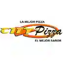 City Pizza - Suba