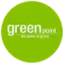 Green Point - Granada