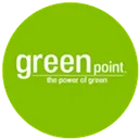 Green Point