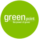 Green Point