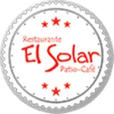 Restaurante El Solar