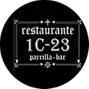 Restaurante 1C-23 Comida Tradicional y Moderna a Domicilio