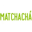 Matchacha Turbo