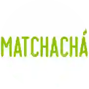 Matchacha Turbo  a Domicilio