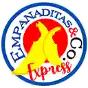 Empanaditas & Co. Express