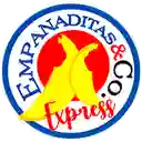 Empanaditas & Co. Express - Chapinero