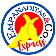 Empanaditas & Co. Express Fontanar a Domicilio