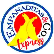 Empanaditas & Co. Express a Domicilio