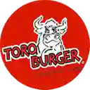 Toro Burger - Engativá