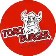 Toro Burger Avda 68 a Domicilio