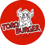 Toro Burger Colina a Domicilio