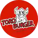 Toro Burger Colina a Domicilio