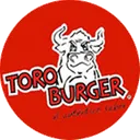 Toro Burger