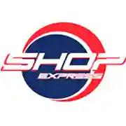 Shop Express Prado  a Domicilio
