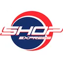 Shop Express a Domicilio