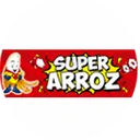 Súper Arroz