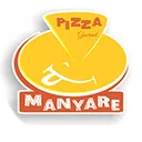 Manyare Pizza Gourmet