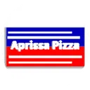 Aprissa Pizza