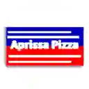 Aprissa Pizza - Turbo - Chapinero