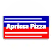 Aprissa Pizza - Chapinero - Turbo  a Domicilio